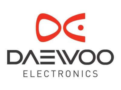 Daewoo Official Repair Workshop Dubai City √ 0561053802