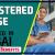 Registered Nurse Required in Dubai