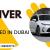 Driver Required in Dubai