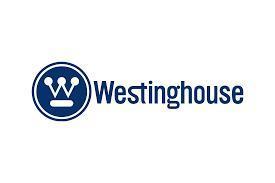 Westinghouse cooker repair Abu Dhabi 0564834887