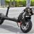 E10 Used Electric Scooter