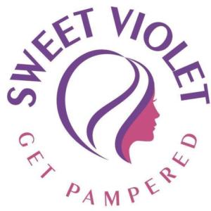 Home Salon Services Dubai - Sweetvioletspa.ae