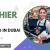 Cashier Required in Dubai