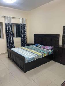 Rent is 2100 FREE SEWA WIFI