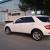 Mercedes ML350