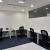 Coworking Space cost in Business Bay Dubai