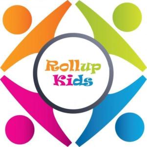 Roll Up Kids Toys Trading LLC