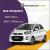 Rent a Kia Picanto @ AED 55/ Day & AED 1350/ Month - Rent a Car Dubai