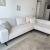 Sofa for Sale!