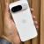Google pixel 9 12GB 128GB battery 100%