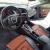 Audi A5 S-Line| LOW MILEAGE | 2.0 Turbo |GCC | Sportback | One Year Mulkia