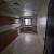 HUGE 3 BHK AVALAIBLE IN HOR AL ANZ 78K