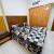 Master room for rent