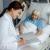 DHA Licensed Nurses Available To Treat You At Your Home In Dubai