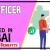 Human Resources Officer Required in Dubai