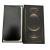 Iphone 12 pro max 256 gb gold colour with apple care plus warranty until jan 2023