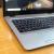 Hp 840G4 Core i5
