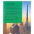ExpressPRO offers quick and affordable company setup solutions in the UAE