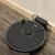 Roborock S5 max vacuum with additional accessories