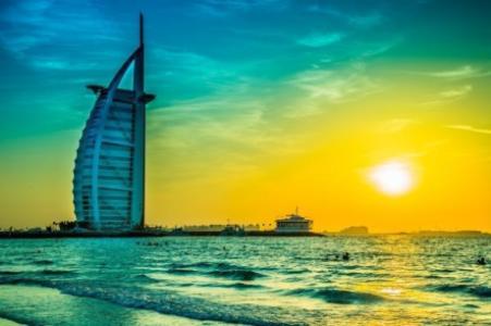 Universal Consultants JLT