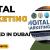 Digital Marketing Required in Dubai