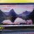 Acer Nitro 5 Core i7 11th