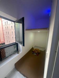 Brand New Partitions Available