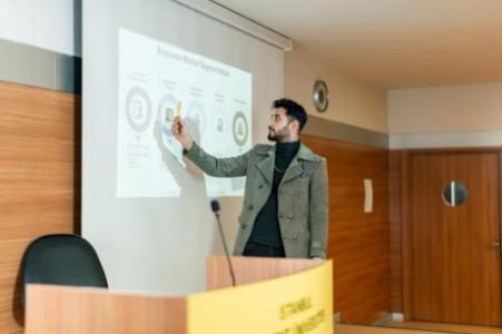 Advance Your Career with Globally Recognized CMQ Certification Training