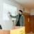 Advance Your Career with Globally Recognized CMQ Certification Training