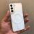 Samsung Galaxy-S22