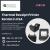 Who Offers Thermal Receipt Printer Rental in KSA?