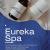 Eureka Spa Massage 6/1