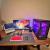 High end gaming pc