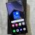 Samsung S24 Ultra 256GB