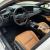 2022 Lexus ES350 GCC Petrol 3.5-litre V6 Automatic