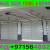 Rolling Shutter Gate Motor Installation Ajman Sharjah Dubai Rak