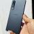 SONY XPERIA 1 MARK 4 5G 12/256GB CLEAN