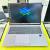 HP ZBook Fury 16 G10 Mobile Workstation