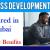 Business Development Intern Required in Dubai