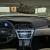 Hyundai Sonata Sport 2015 V4 US