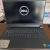 GAMING LAPTOP