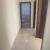2bhk Flat for Rent in Ajman
