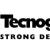 TECNOGAS SERVICE CENTER DUBAI ( 0569707311 )