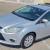 Single Owned 2014 Ford Focus Sedan 1.6L Gcc Specs For Only Cash 16999Dhs