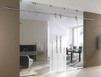 ALLUMINIUM GLASS DOOR INSTALLATION IN DUBAI 055-7274240