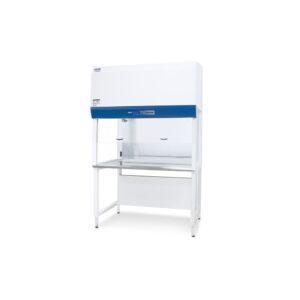 Laminar flow cabinet Sharjah