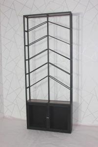 Wine Shelve for sale @AED999