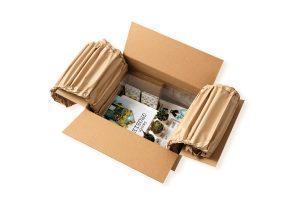 packaging solutions company mecca