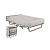 Premium Rollaway & Foldable Beds for Hotels – ZekeTrolleys
