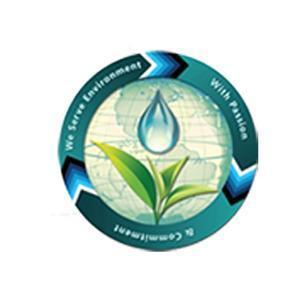 Al Khabeer Water Treatment LLC